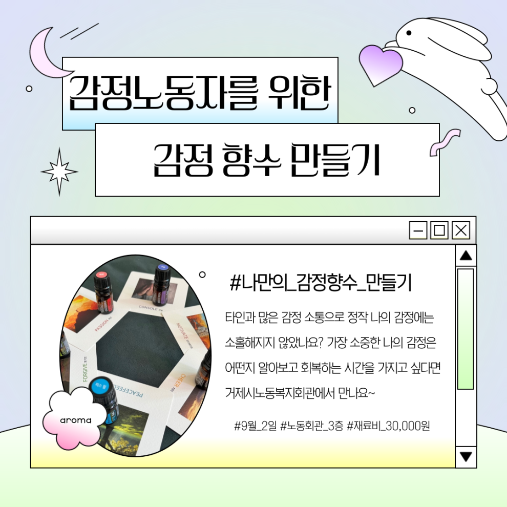 c4605a2e256629d0b7e30e7b7083c166_1724306820_993.png